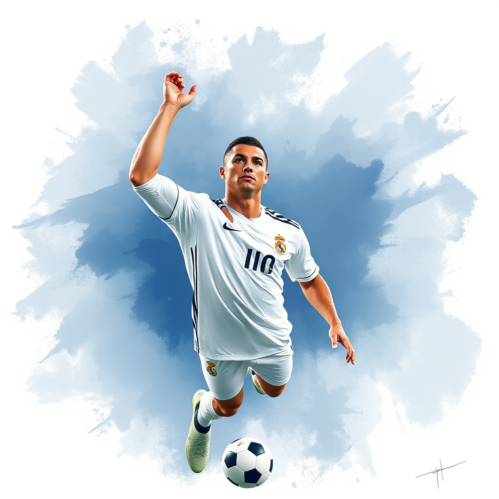 Tổng Hợp Những Trò Chơi Online Có Nhiều Chuyên Mục Tại Game Bài Đổi Thưởng