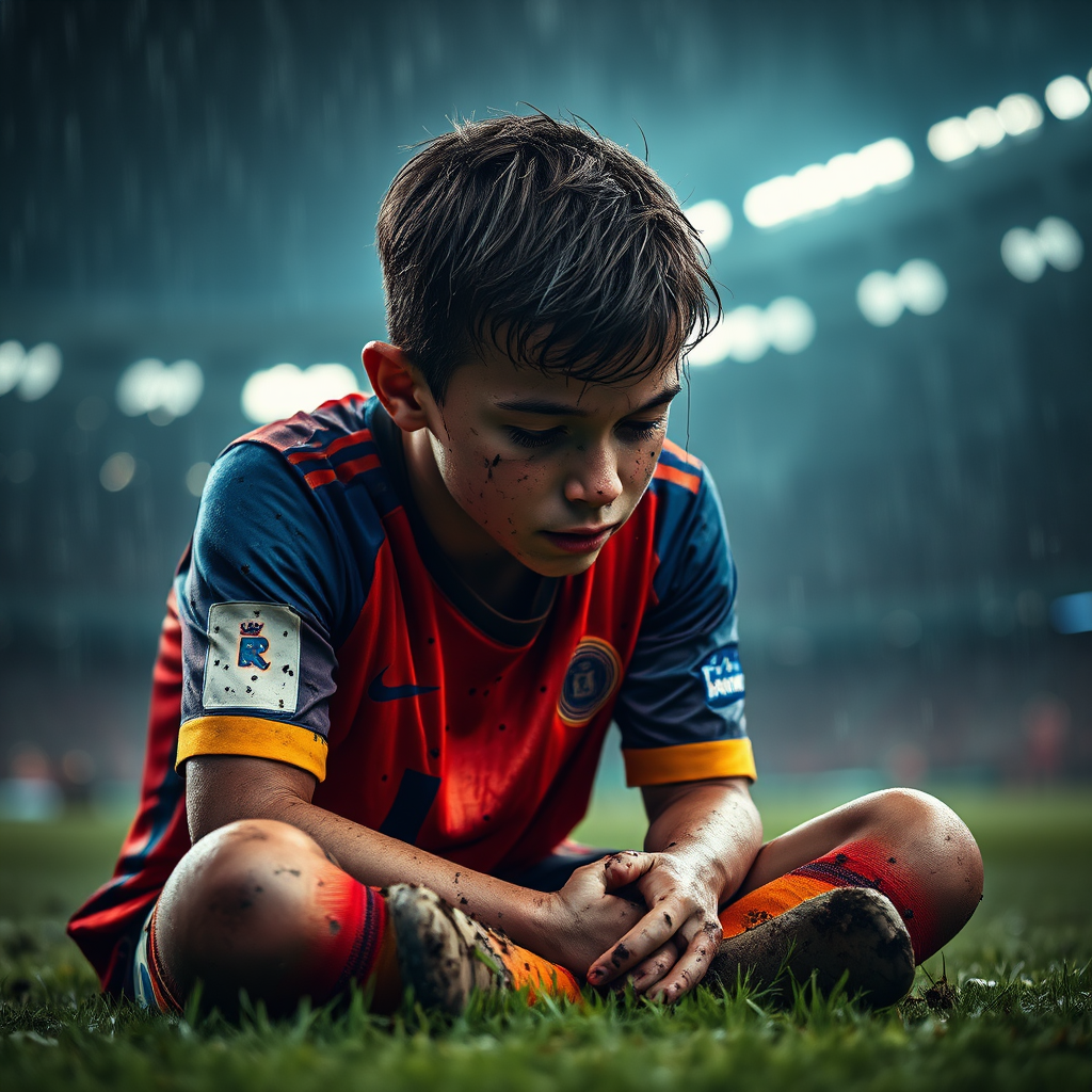 Hướng Dẫn Chiến Lược: Khám Phá Kho Game Online Với Nhiều Phong Cách Chơi Tại nohu.show
